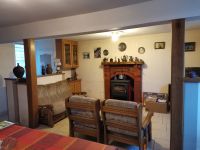 Village House Ideal Family Holiday Home