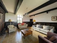 Ideal Holiday Home, Village House