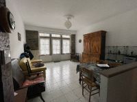 Apartment For Sale In Great Location