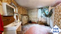 Cottages To Renovate, Ideal Project