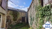 Cottages To Renovate, Ideal Project