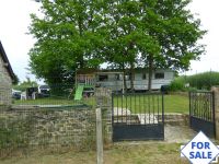 Longere Style Country House, Ideal Holiday Home