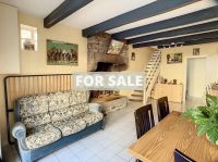 Cottage In Rural Village, Ideal Holiday Home