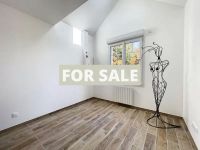 Detached Town House With Rental Income