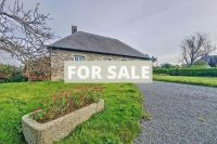 Town House In Good Potential