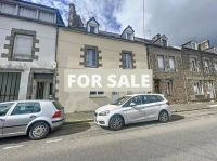 Town House In Good Order, Ideal Holiday Home