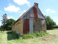 Country Barn Conversion Project To Renovate