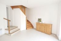 Cosy Fully Furnished Village House With Roof Terrace And Views