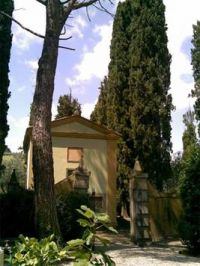 Homes For Sale In Lucca, Tuscany A