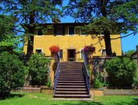 Homes For Sale In Lucca, Tuscany A