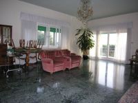 Stunning Villa With Sea View In Duino A
