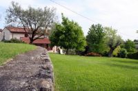 Lovely Country Stone House In Valpolicella, Verona