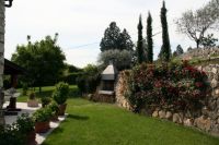 Lovely Country Stone House In Valpolicella, Verona
