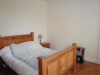 Property With Rental Income