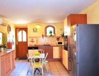 Entirely Renovated Spacious Village House