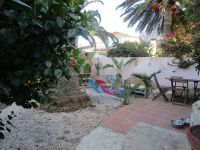 V12 Villa For Sale Near Denia With 2 Bedrooms And Communal Pool