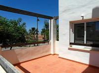 Usma1255 - Roldan (terrazas De La Torre) - Apartment &#8364;66,250