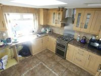 3 Bedroom, Semi-detached House House For Sale