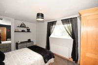 3 Bedroom, Terraced House House For Sale