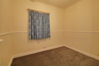 3 Bedroom, End Of Terrace House For Sale