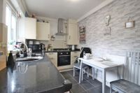 3 Bedroom, Semi-detached House For Sale