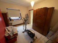 2 Bedroom, Terraced House For Sale