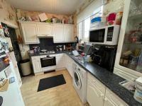 2 Bedroom, End Of Terrace House For Sale