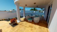 Luxury Villa In Puerto Calero