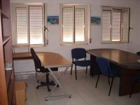 Office In Olbia's Airport - Olbia