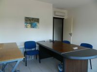 Office In Olbia's Airport - Olbia