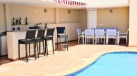 4 Bedrooms - Villa - Algarve - For Sale