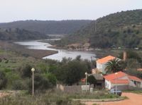 3 Bedrooms - Land / Ruin - Algarve - For Sale