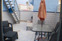 Terraced House For Sale In - Puerto De Mazarron
