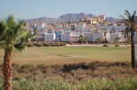 Apartment For Sale In - Mar Menor Golf Resort