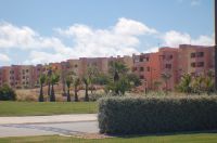Apartment For Sale In - Mar Menor Golf Resort