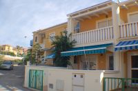 Town House For Sale In - Isla Plana