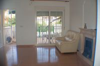 Town House For Sale In - Isla Plana