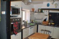 Terraced House For Sale In - Los Canovas