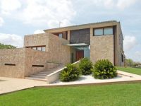 Outstanding And High Quality Property In Lloseta