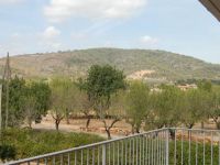 Outstanding And High Quality Property In Lloseta