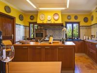Charming Traditional Property In Santa Eugenia