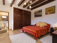 Charming Traditional Property In Santa Eugenia