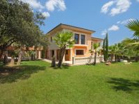 High Quality Country House In Private Area In Costitx
