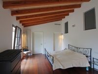 Imposing Country Home At The Foot Of Tramuntana In Moscari