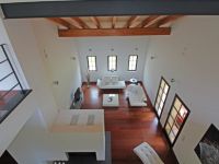 Imposing Country Home At The Foot Of Tramuntana In Moscari