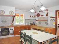 Country House With Lovely Views In Binissalem