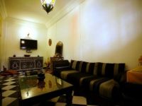 1 Beds Apartment / Lounge / 650.000-dh