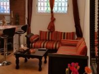 1 Beds Apartment / Lounge / 650.000-dh
