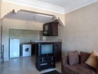 Vendu Apartment 1 Bed - Lounge- 1bath - 49m2 - 700.000-dh