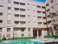 Apartment 2beds - Lounge - 1bath - Balcony - 58m2 - Azzouzia Area - 310.000-dh